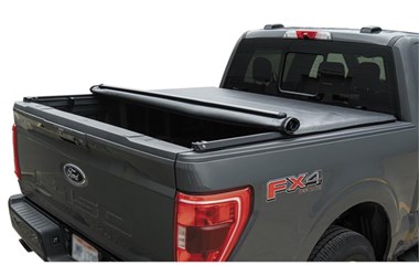 sum-484800 summit racing roll up tonneau cover.jpg
